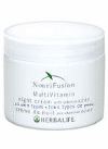herbalife