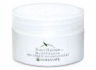 herbalife