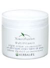 herbalife