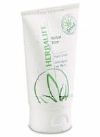herbalife