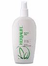 herbalife