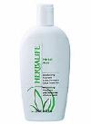 herbalife